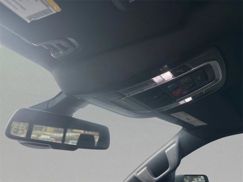 Used 2020 RAM 1500 Laramie w/ Sport Appearance Package image 28