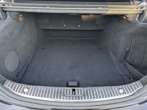 Used 2016 Mercedes-Benz Maybach S 600 image 32