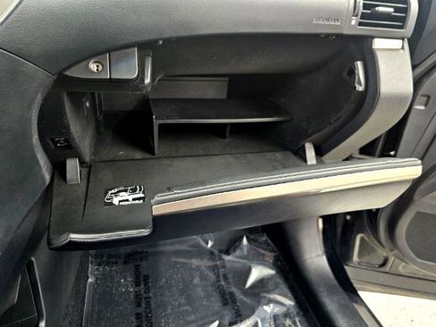 Used 2015 Lexus RX 350 FWD 4dr image 27