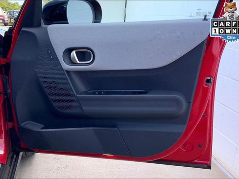 Certified 2025 MINI Cooper S image 22