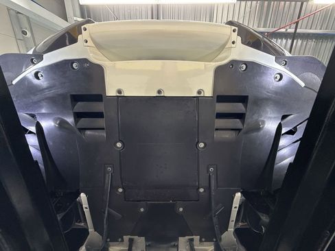 Used 2020 Ferrari 488 Pista Spider image 63