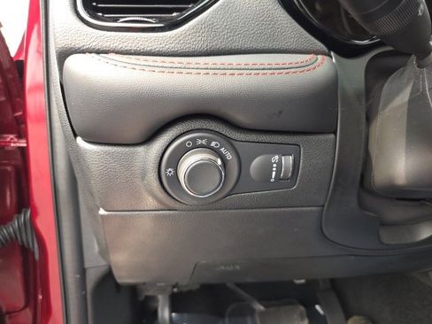 Used 2024 Dodge Durango R/T image 16