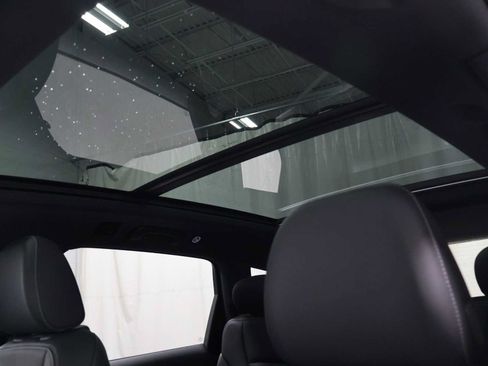 New 2026 Audi Q7 2.0T Premium AWD/4WD image 19