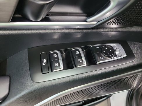 Used 2025 Kia Telluride EX X-Line image 33