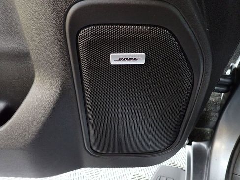 Used 2020 GMC Sierra 1500 AT4 w/ AT4 Premium Package AWD/4WD image 23