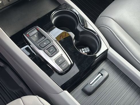 Used 2019 Honda Pilot Touring image 21