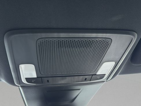 Used 2025 Honda Civic Sport image 19