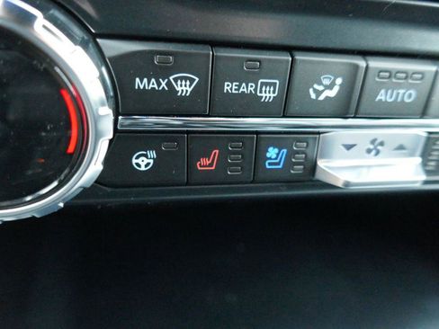 New 2026 Ford F150 Lariat AWD/4WD image 26