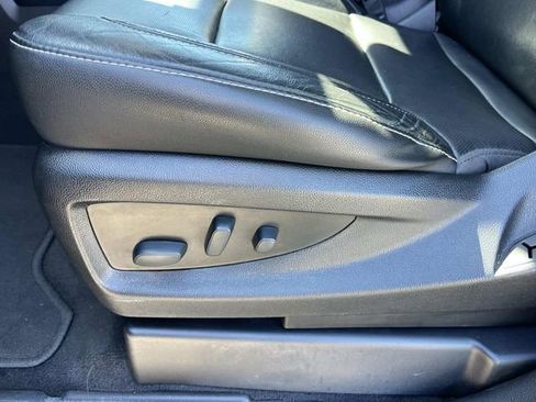 Used 2018 GMC Sierra 1500 SLT image 29