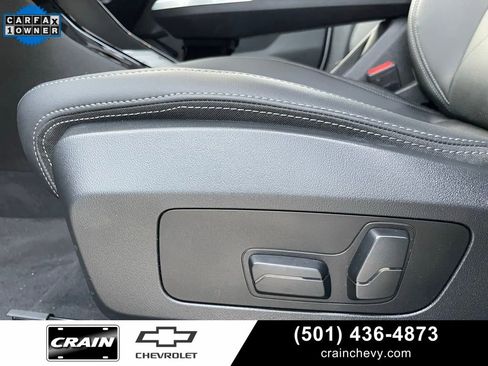 Used 2025 BMW X2 xDrive28i image 11