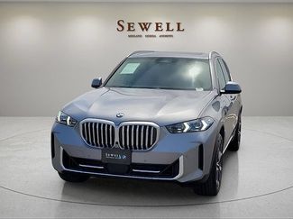 Used 2024 BMW X5 sDrive40i w/ Premium Package RWD video 1