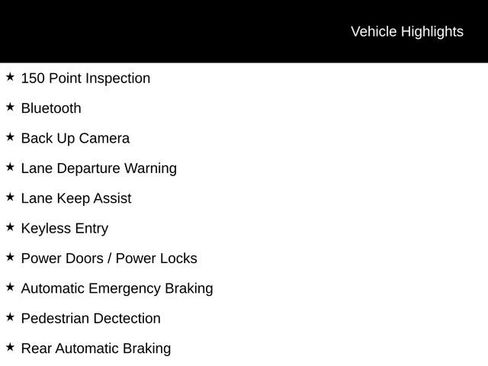 Used 2024 Nissan Altima 2.5 SV image 2