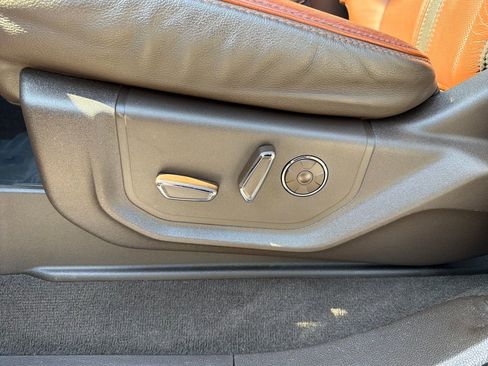 Used 2020 Ford F150 King Ranch w/ Equipment Group 601A Luxury image 18