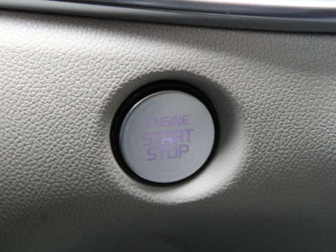 New 2026 Kia Sorento EX image 33