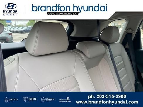 Used 2024 Honda CR-V EX-L image 26