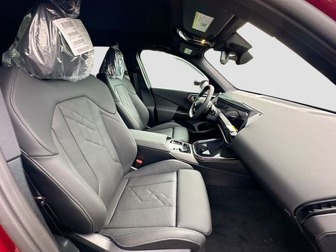New 2026 BMW X3 xDrive30i w/ Convenience Package AWD/4WD image 21