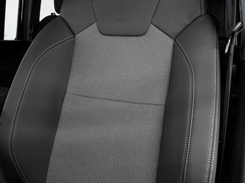 New 2026 INEOS Grenadier AWD/4WD image 40