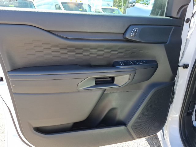 New 2026 Ford Ranger XL RWD image 11