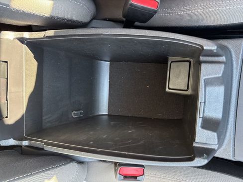 Used 2022 Ford Escape SE w/ Cold Weather Package image 20