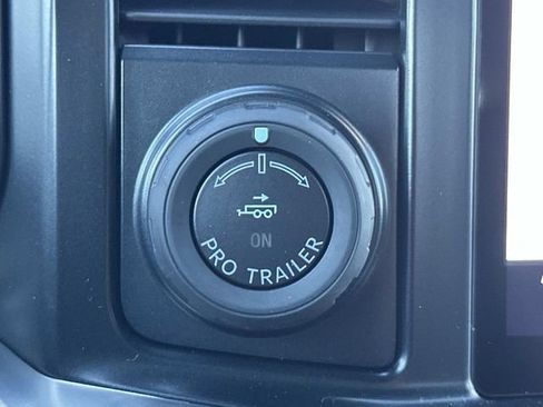 New 2026 Ford F250 King Ranch image 22