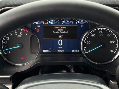 Used 2023 Ford F150 XLT w/ Equipment Group 302A High image 30