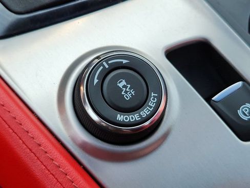 Used 2015 Chevrolet Corvette Stingray Coupe w/ 2LT Preferred Equipment Group RWD image 18