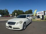 Used 2006 INFINITI M35 image 3