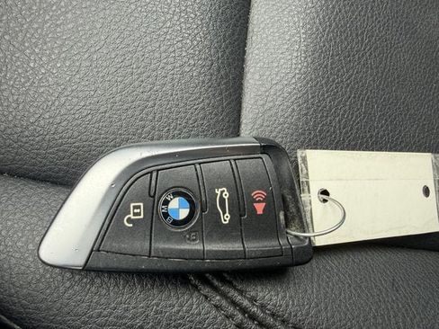 Used 2020 BMW X1 xDrive28i AWD/4WD image 30