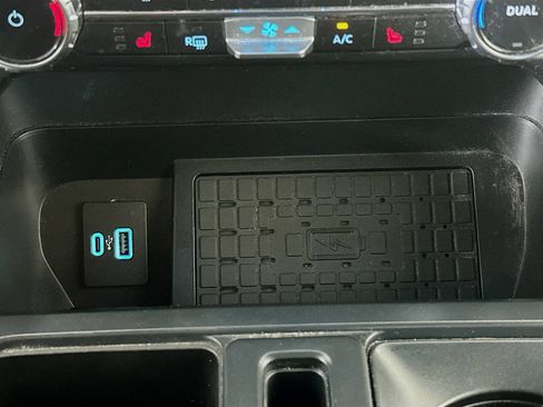 Used 2024 Ford F150 XLT w/ Equipment Group 302A MID image 26