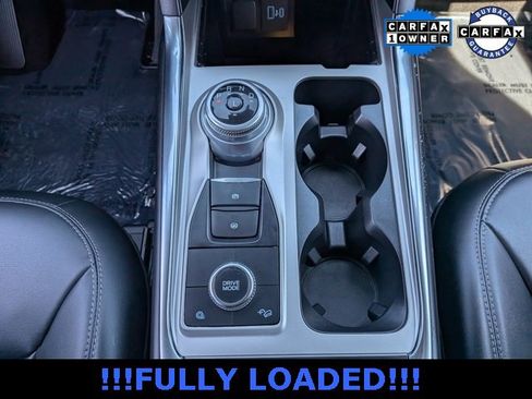 Used 2022 Ford Explorer XLT w/ Equipment Group 202A image 29