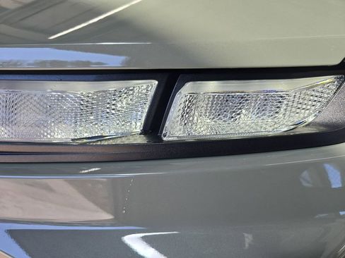 New 2026 Hyundai Santa Cruz SEL AWD/4WD image 32