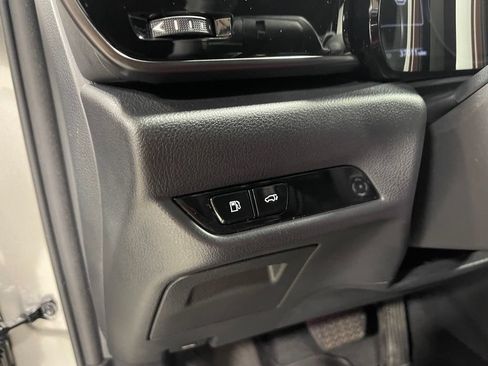 Used 2024 Lexus NX 350 AWD w/ Cold Area Package image 19
