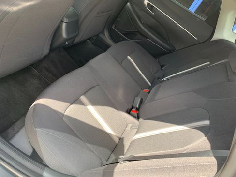Used 2023 Hyundai Sonata SEL FWD image 13