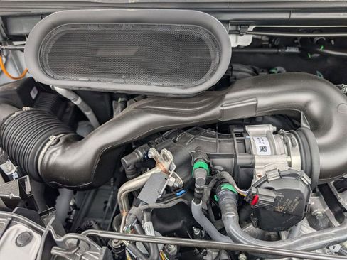 New 2026 Ford Transit 350 Base w/ Load Area Protection Package image 30