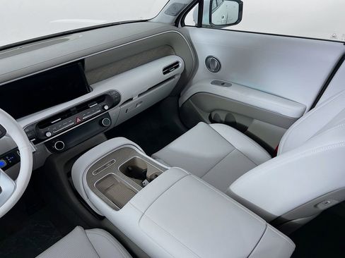 New 2026 Hyundai Palisade Limited AWD/4WD image 22