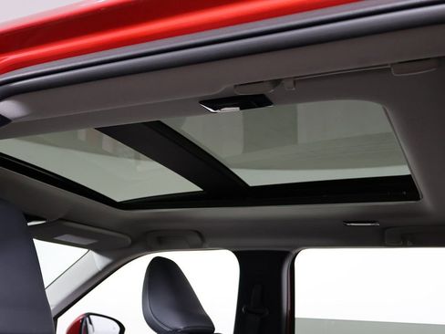 New 2025 Mitsubishi Outlander SE FWD image 20
