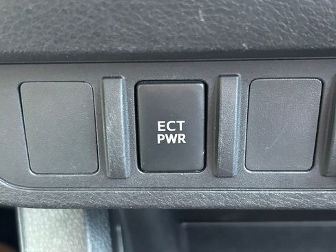 Used 2022 Toyota Tacoma SR5 image 25