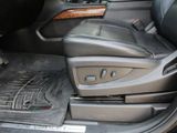 Used 2017 Chevrolet Suburban Premier image 4
