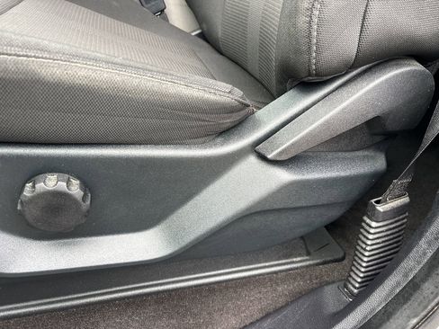 Used 2020 Ford F150 XL w/ Equipment Group 101A Mid image 14