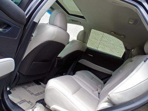 Used 2015 Lexus RX 350 FWD image 25