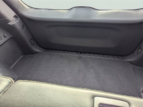 Used 2022 Chevrolet Equinox Premier image 14