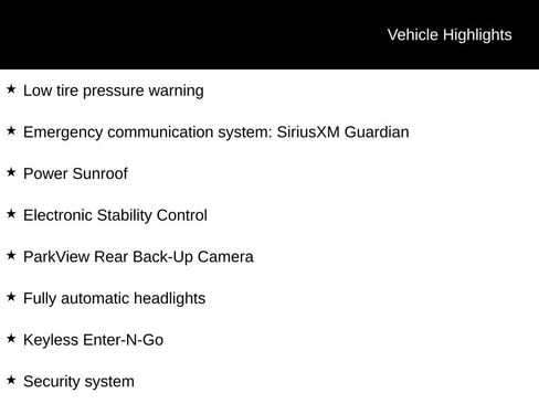 Used 2018 RAM 1500 Laramie w/ Convenience Group image 15