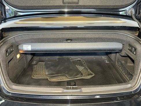 Used 2014 Audi S5 Prestige AWD/4WD image 36