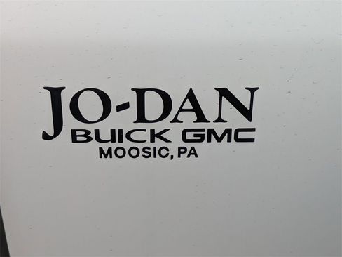 Used 2016 Toyota 4Runner SR5 image 27