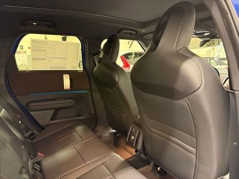 New 2026 MINI Cooper Countryman S image 25