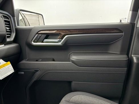 New 2026 GMC Sierra 1500 Elevation w/ Preferred Package image 41