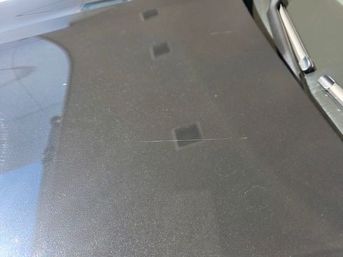 Used 2020 BMW 740i w/ Premium Package image 30