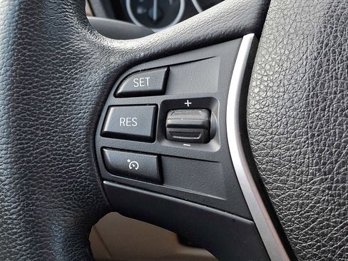 Used 2014 BMW 328i xDrive Sedan image 18