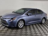 Used 2023 Toyota Corolla LE image 5