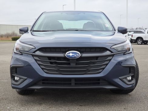 Used 2025 Subaru Legacy Premium image 10